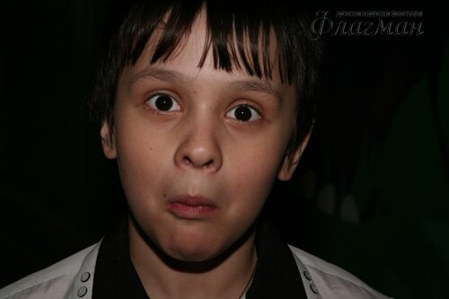 IMG_4338_r